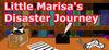 Little Marisa's Disaster Journey para Ordenador