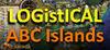 LOGistICAL: ABC Islands para Ordenador