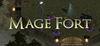 Mage Fort para Ordenador