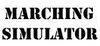 Marching Simulator para Ordenador