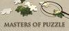 Masters of Puzzle para Ordenador
