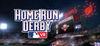 MLB Home Run Derby VR para Ordenador