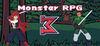 Monster RPG 3 para Ordenador
