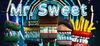 Mr. Sweet para Ordenador