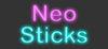 NeoSticks para Ordenador
