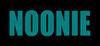 Noonie para Ordenador