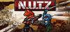 N.U.T.Z. para Ordenador