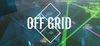 OFF GRID: Stealth Hacking para Ordenador