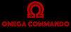 Omega Commando para Ordenador