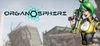 Organosphere para Ordenador