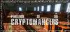 Paradox of the Cryptomancers para Ordenador