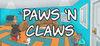 Paws 'n Claws VR para Ordenador