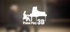 Piano Play 3D para Ordenador