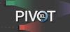Pivot XL para Ordenador