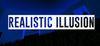 Realistic Illusion para Ordenador