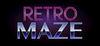 RetroMaze para Ordenador