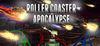 Roller Coaster Apocalypse VR para Ordenador