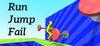 Run Jump Fail para Ordenador