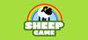 Sheep Game para Ordenador