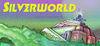 Silverworld para Ordenador