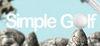 Simple Golfing para Ordenador
