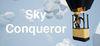 Sky Conqueror para Ordenador