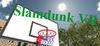 Slamdunk VR para Ordenador