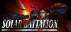 SOLAR BATTALION para Ordenador