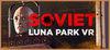 Soviet Luna Park VR para Ordenador