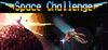 Space Challenge para Ordenador