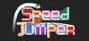 SpeedJumper para Ordenador