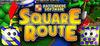 Square Route para Ordenador