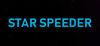 Star Speeder para Ordenador