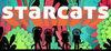 Starcats para Ordenador