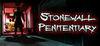 Stonewall Penitentiary para Ordenador