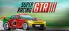 Super GTR Racing para Ordenador