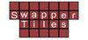 Swapper Tiles para Ordenador