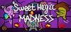 Sweet Magic Madness para Ordenador