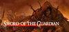 Sword of the Guardian para Ordenador