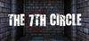 The 7th Circle para Ordenador