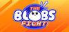 The Blobs Fight para Ordenador