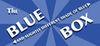 The Blue Box para Ordenador