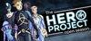 The Hero Project: Open Season para Ordenador