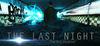 The Last Dawn: The first invasion para Ordenador