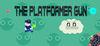 The Platformer Gun para Ordenador