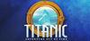 Titanic: Adventure Out Of Time para Ordenador