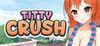 Titty Crush para Ordenador