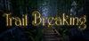 Trail Breaking para Ordenador