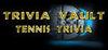 Trivia Vault: Tennis Trivia para Ordenador