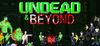 Undead & Beyond para Ordenador